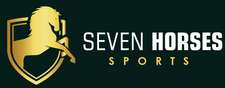 Seven Horses Sports