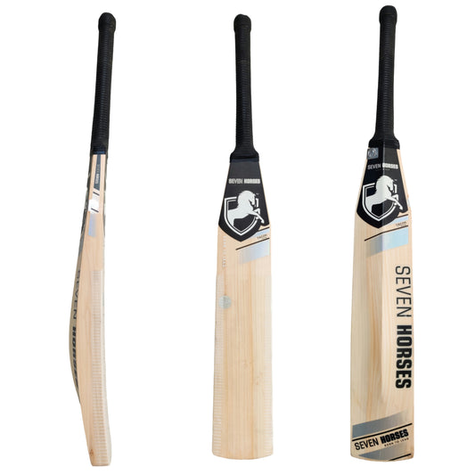 Kashmir Willow MANGOOSE Bats