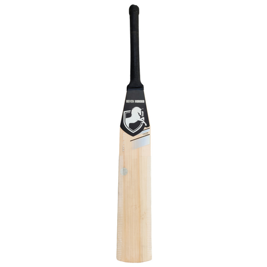 Kashmir Willow MANGOOSE Bats