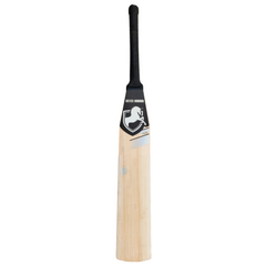 Kashmir Willow MANGOOSE Bats