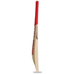 INDIAN WILLOW – LIMITED BATS