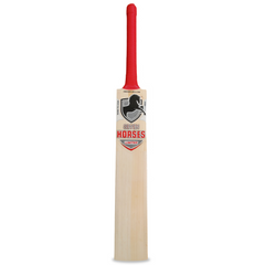 INDIAN WILLOW – LIMITED BATS