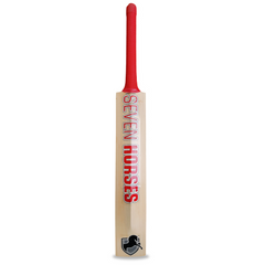 INDIAN WILLOW – LIMITED BATS