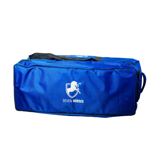 LIMITED EDITION - PLAYER KIT BAG