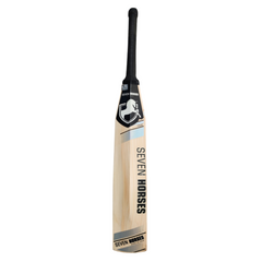 Kashmir Willow MANGOOSE Bats