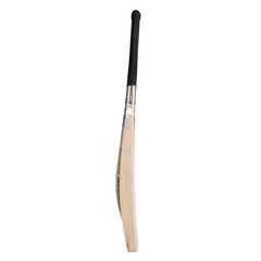 Kashmir Willow MANGOOSE Bats