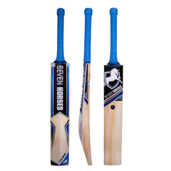 English Willow STALLION Cricket Bat