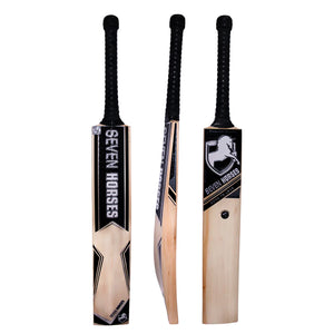 English Willow FALCON Cricket Bat