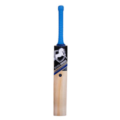 English Willow STALLION Cricket Bat