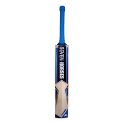 English Willow STALLION Cricket Bat