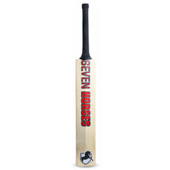 Mohammad Nabi Edition MN-7