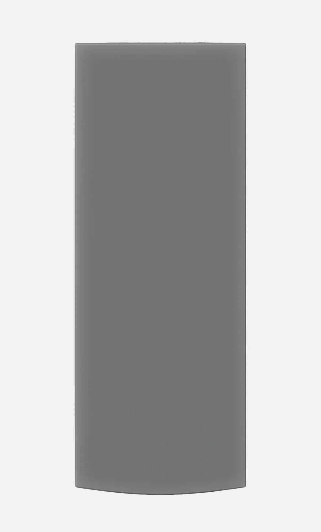 Flat